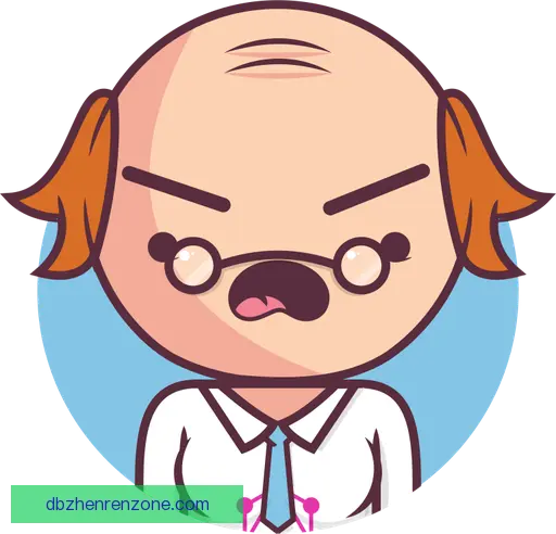 瞿蓓淳